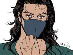 다양성만화 제작 지원 사업으로 오리지널 웹툰 그려본 썰[2]