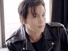 악녀로 빙의 후 여주인공 남사친들 뺏기