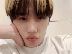 김선우 이 바보야! 1