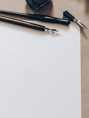 나의 모든 계절은