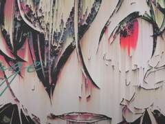 트리아지(トリアージ) [가사/발음/번역]