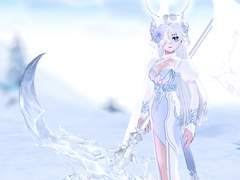 딱풀채색 LD 두상~전신 신청서_ @winterU_game