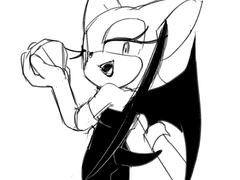 커미션 Commission