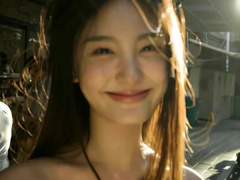 어디서나 사랑받는 사람이 되는 치트키