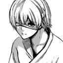 마키마님의240번째멍멍이