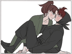 리도이 in the box