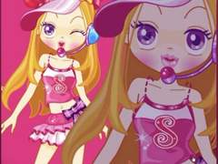 멘탈 개쎄지는 법