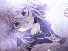 내가 보기 위해 만든 샬다제 소재(스포주의)