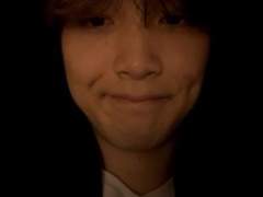 연하 같은 연상 남친 고르기