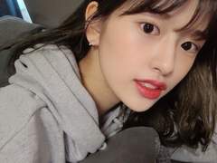 자 안녕하십니까