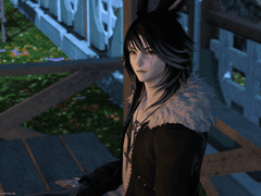 💜카인/에이나르 피테웨스프