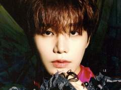 접촉 담당 가이드라니 이거 실화냐3