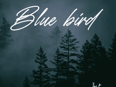 블루 버드 외전 20