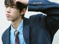 투어스 도훈 사주풀이