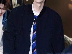 투어스 신유 사주풀이