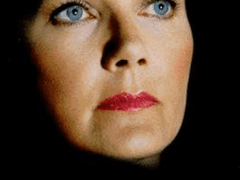 D359) 생사 게임 (A Prayer In The Dark, 1997)