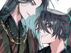 그림 보정용 오토액션 배포