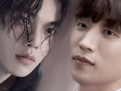 [마이데몬] 썰 백업