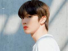 사랑 싸움은 칼로 물베기인가요?