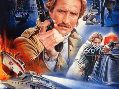 T353) 브룩크린의 마피아 (From Corleone To Brooklyn, 1979)