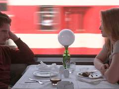 모든 사랑은 편애