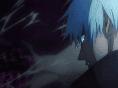 [고죠 사토루] 너, 나 좋아하는거 너무 티나 1