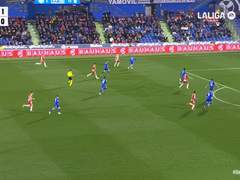 02.04(일) 00:15라리가 그라나다 vs 라스팔마스