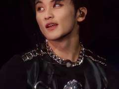 미친놈 사람 만들기 프로젝트