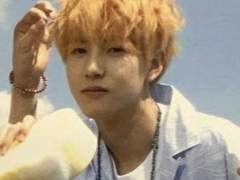 영생을 사는 인어