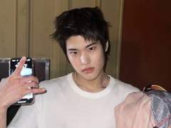 재다남의 특징과 공략법 + 이상형