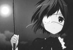 [ 도리벤 X 호텔 델루나 ] 그를 만나러 온 드림주