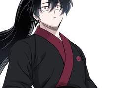 드림주에게 찝적거리는 남자를 본 드림캐로 화산귀환 드림