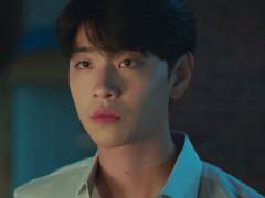 [여운명하] 환승연애 01