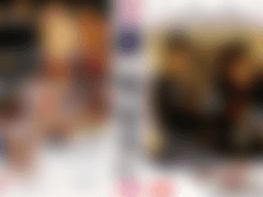 [비디오 표지] 패밀리