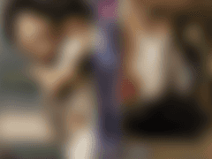 [비디오 표지] 효자동 이발사