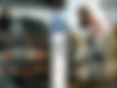 [비디오 표지] 썸