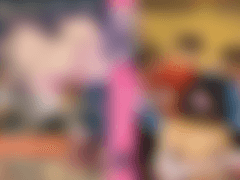 [비디오 표지] 귀여워