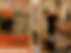 [비디오 표지] 사랑해, 말순씨