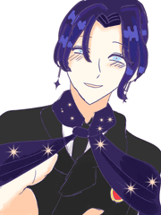 반드시 행복해져라