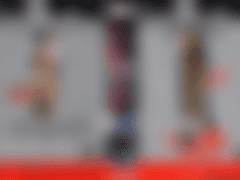 [비디오 표지] 누가 용의 발톱을 보았는가?