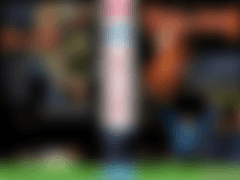 [비디오 표지] 청송으로 가는 길