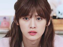 혼자에서 둘이 되기까지2