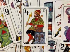 [2024년 2월 총운] 3번 해석