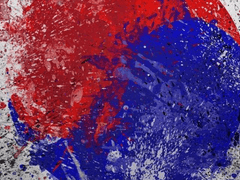 불과 물의 사랑 이야기