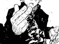 아침을 맞이하는 너에게 밤을 선물할게