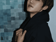 남의 인생 첫 로맨스 6