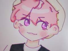 [PLAVE|플레이브] 채봉비