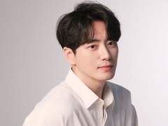 이준혁으로 도서관아저씨 보고싶다