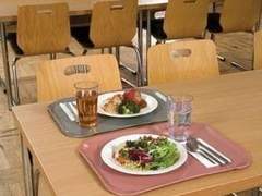 詐愛 詐哀 (사애 사애)