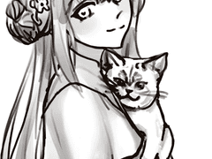 다낭’s 커미션!!